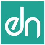 El Diario Noticias - Radio