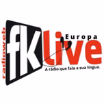 FK Live radioweb