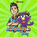 Juegamigos RADIO