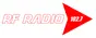 RF Radio Concordia