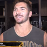 517: Pittsburgh Pirates Spencer Horwitz | Infieder & Coach Mayden #pittsburgh #pirates #baseball