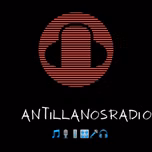 AntillanosRadio