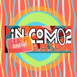 RADIO In.como2