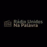 Rádio Unidos Na Palavra