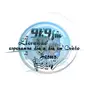 Radio Voz Evangelica Exodo