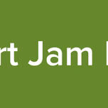 Desert Jam Radio