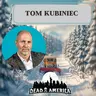 Tom Kubiniec - From Guitarist to Military Storage Innovator