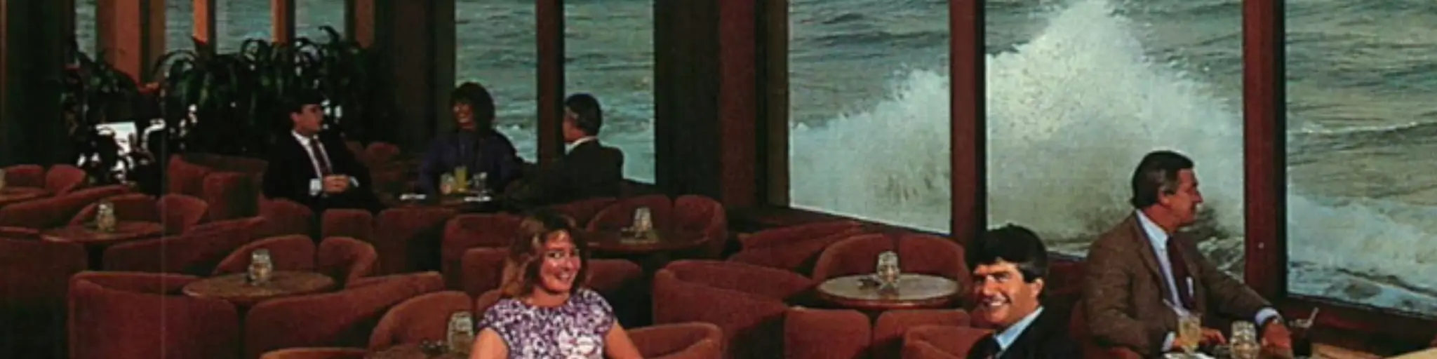 Radio Diane - Jazz Lounge