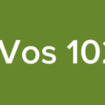 Voz A Vos 102.2 Fm