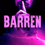 Barren