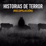 Historias De Terror 128