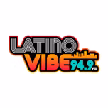 Radio Latino Vibe 94.9 fm