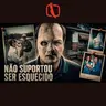 Não Suportou Ser Esquecido — e Por Isso Foi Pego | Dennis Rader, o BTK