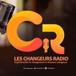 LesChangeursRadio