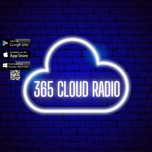 365 CLOUD RADIO JAMES BROWN