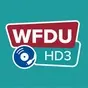 Student Voice of FDU - WFDU-HD3