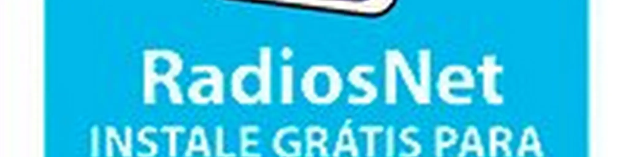 RADIO SINTONIA GOSPEL