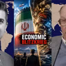 Col. Larry Wilkerson: Iran Abandons Defense Strategy as US Unleashes Economic Blitzkrieg