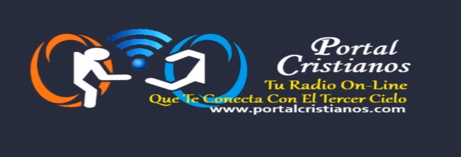 portal cristianos