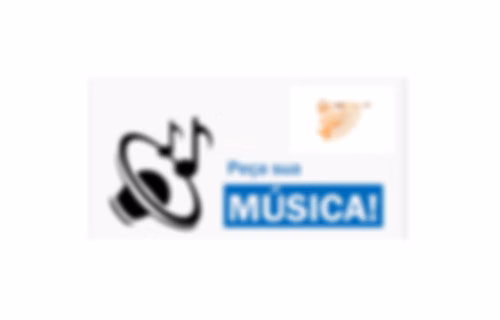 Participe, peça sua música!