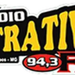 Atrativa FM