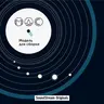 «Восстание пешеходов» (Дэвид Келлер)