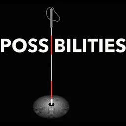 S2 Ep1674: RNIB Connect Radio Learns About Possibilities Documentary