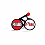 PEDALE RADIO INTERNATIONALE