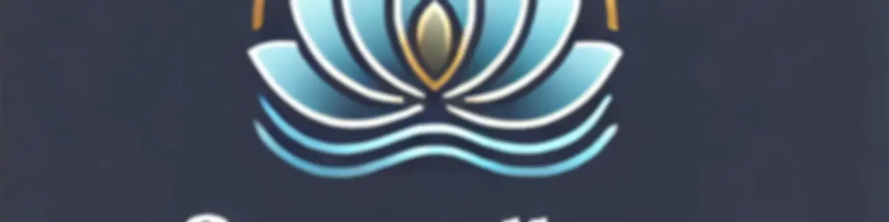 Spiritual playlist 1