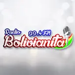 Radio Bolivianita