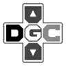 DGC Ep 479: Splinter Cell CT Bonus Interview with Clint Hocking