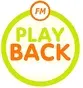 Radio FM PlayBack