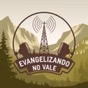 Rádio Evangelizando no Vale