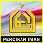 Radio MPI Percikan Iman