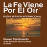 San Mateo 01