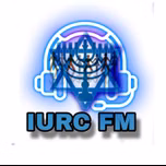 IURC FM