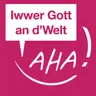 Episode 51 - Ärtze gegen Tierversuche
