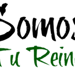 somos tu reino