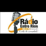 Radiostation