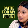 Why The Next $100B AI Opportunity Is Context Engine| Prukalpa Sankar, Atlan