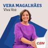 Cenário eleitoral nos estados segue indefinido, mostra Genial/Quaest