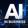 OpenAI's Controversy: Business Implications