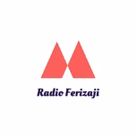 Radio Ferizaji