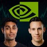 THIS WEEK IN AI: Nvidia Acquires HuggingFace, Leopold vs SEC, New Waymo Chip