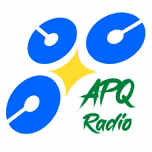 APQ Radio en directo