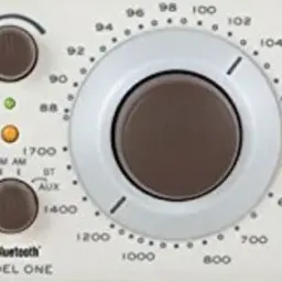 DoLaSi Radio
