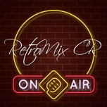 RetroMix CR