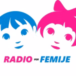 Radio per Femije