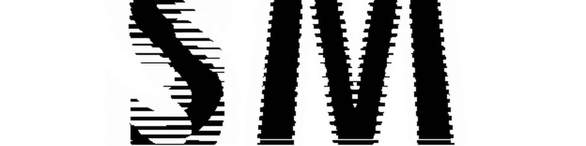 SpaceMantra