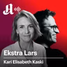Vil Stoltenbergs skattetrekk forandre Norge?